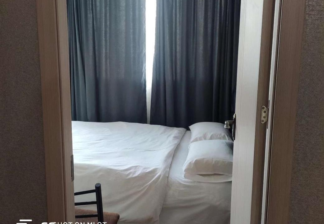 Photo of Bedroom in Tbilisi