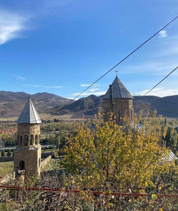 Photo of Others in Mtskheta