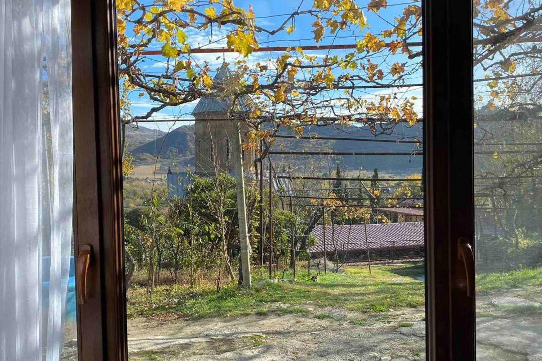 Photo of Others in Mtskheta