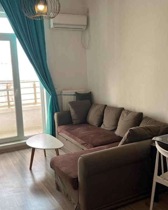 Photo of Livingroom in Vake-Saburtalo