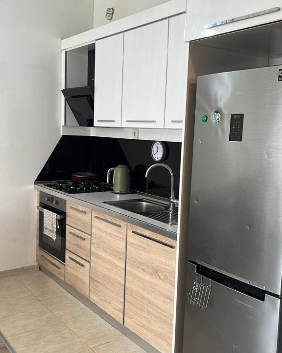 Photo of Kitchen in Vake-Saburtalo