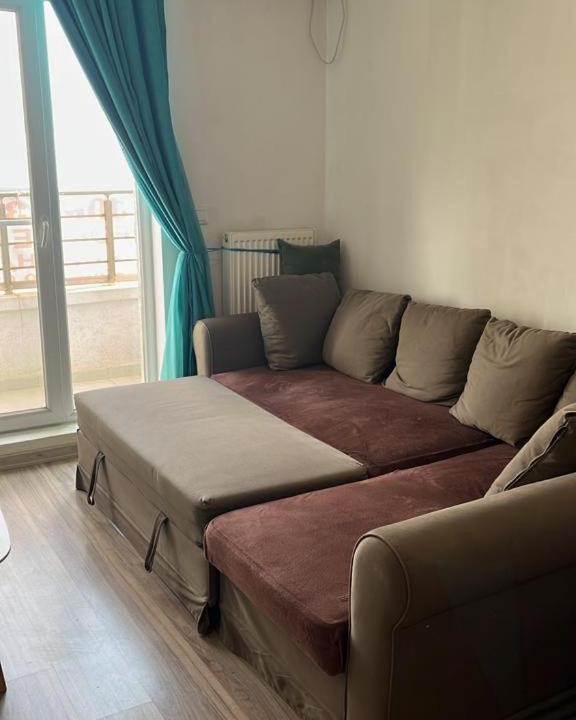 Photo of Livingroom in Vake-Saburtalo