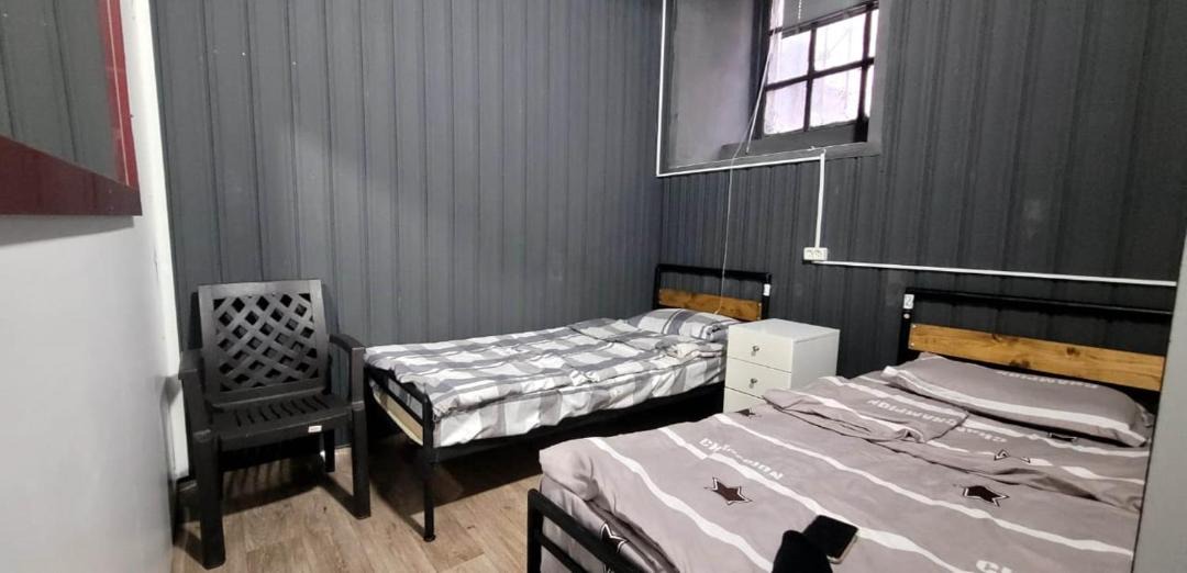 Photo of Bedroom in Chugureti