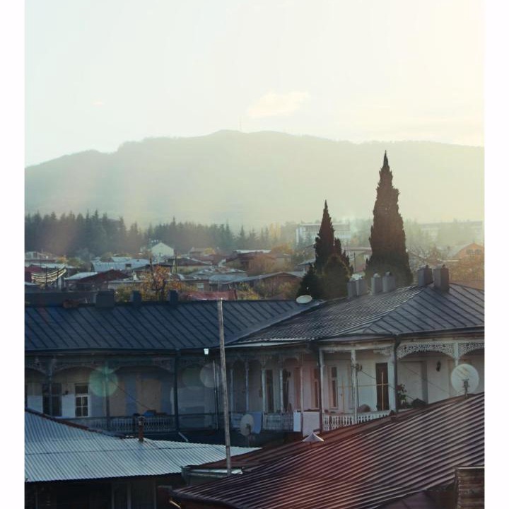 Photo of Others in Telavi