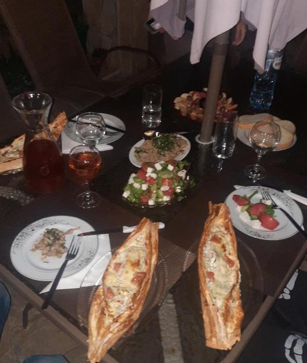 Photo of Others in Mtskheta