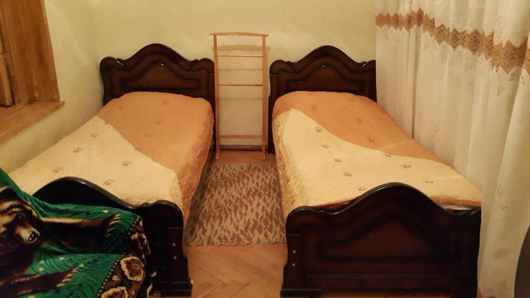 Photo of Bedroom in Sighnaghi