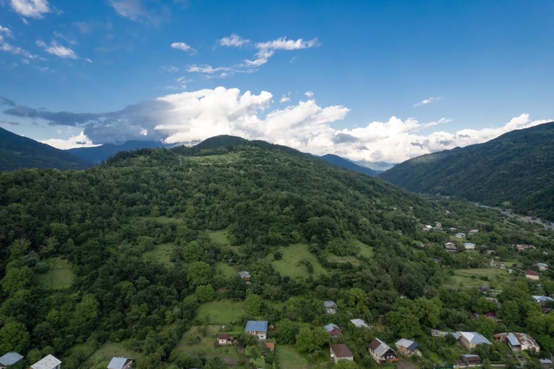 Photo of Others in Racha-Lechkhumi and Lower Svaneti