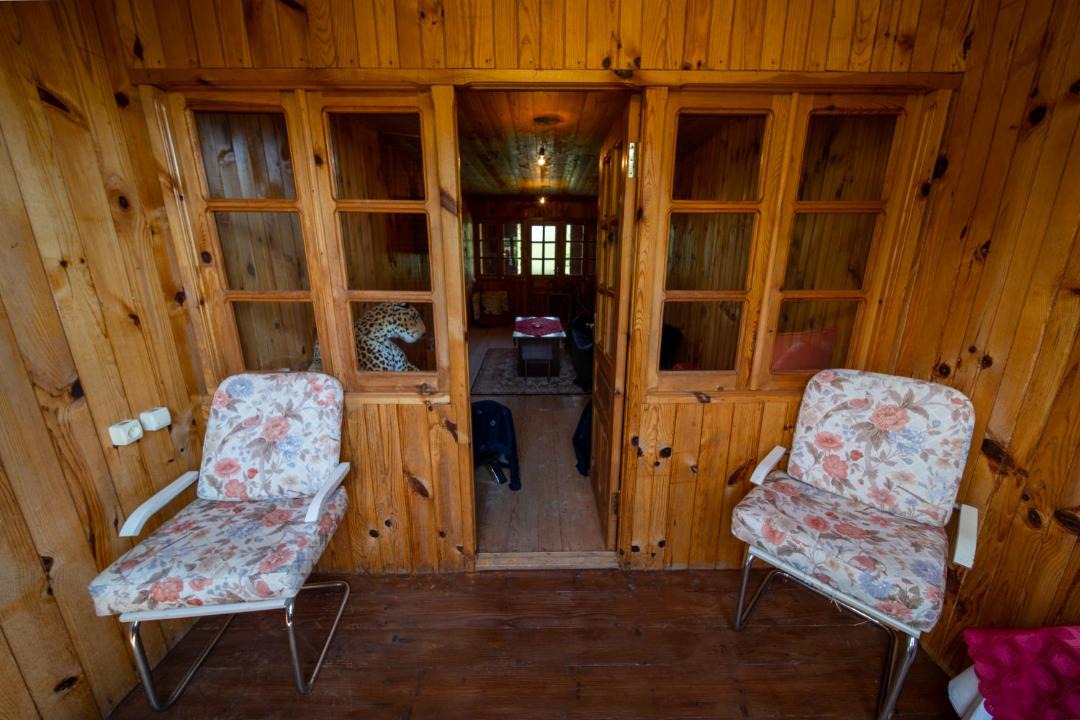 Photo of Others in Racha-Lechkhumi and Lower Svaneti