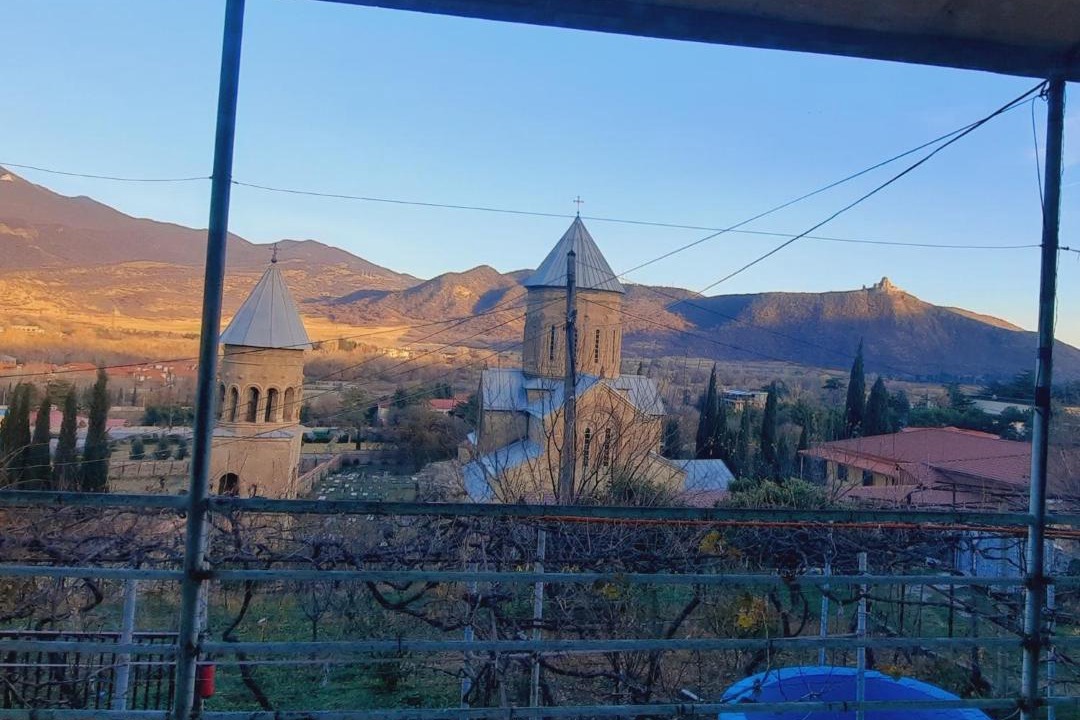 Photo of Others in Mtskheta