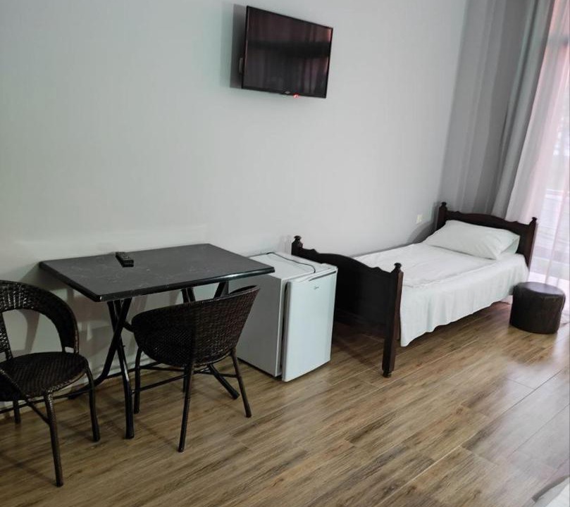 Photo of Livingroom in Kobuleti
