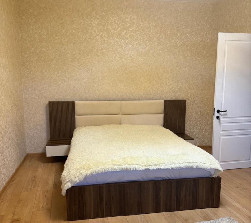 Photo of Bedroom in Tbilisi City Centre