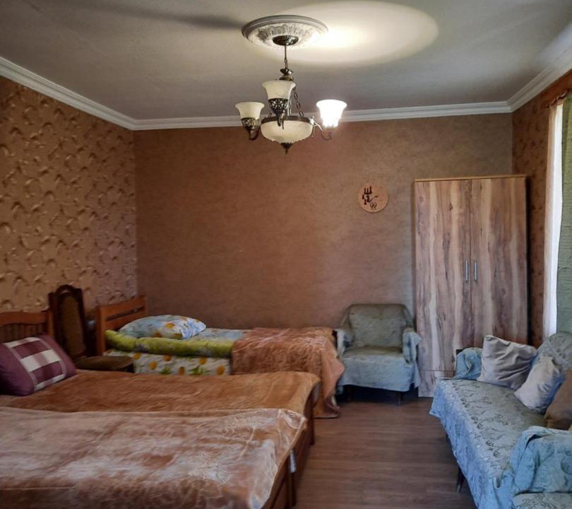 Photo of Others in Tsalka