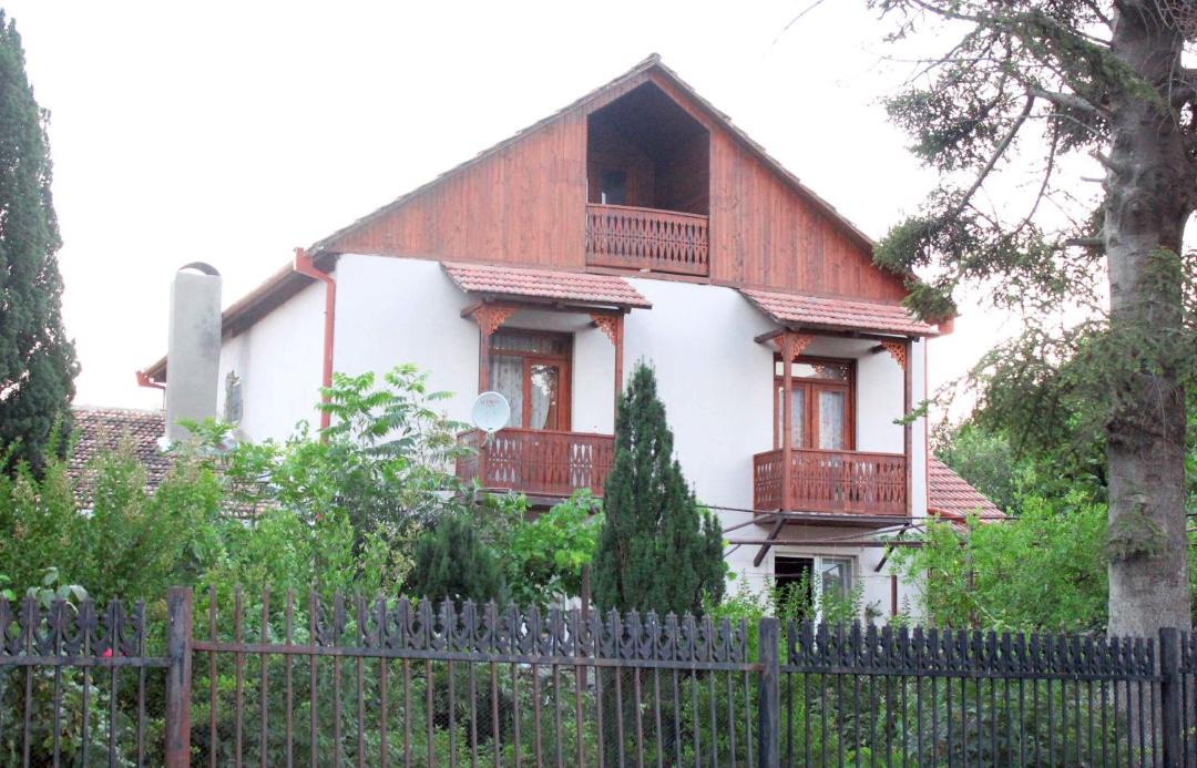 Photo of Others in Mtskheta