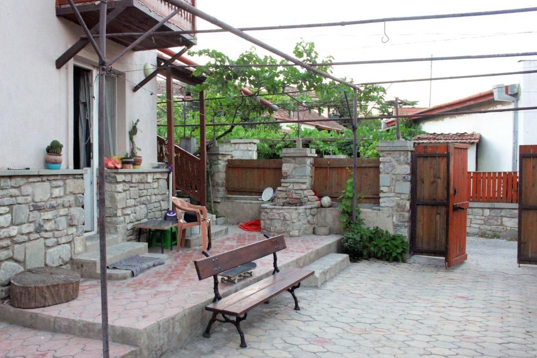 Photo of Others in Mtskheta