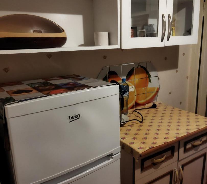 Photo of Kitchen in Rustavi