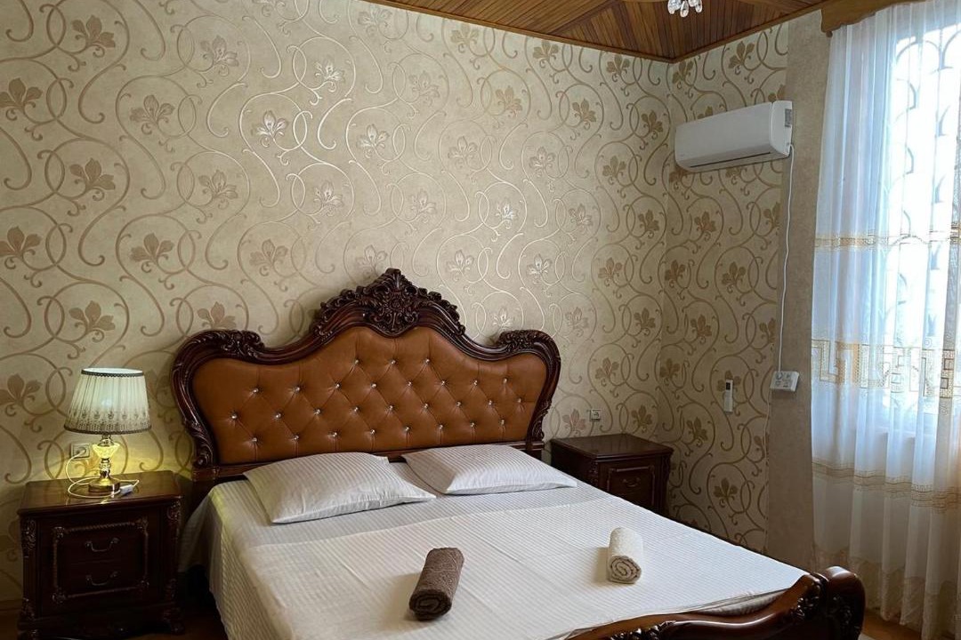 Photo of Others in Zugdidi