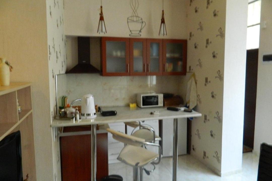 Photo of Kitchen in Vake