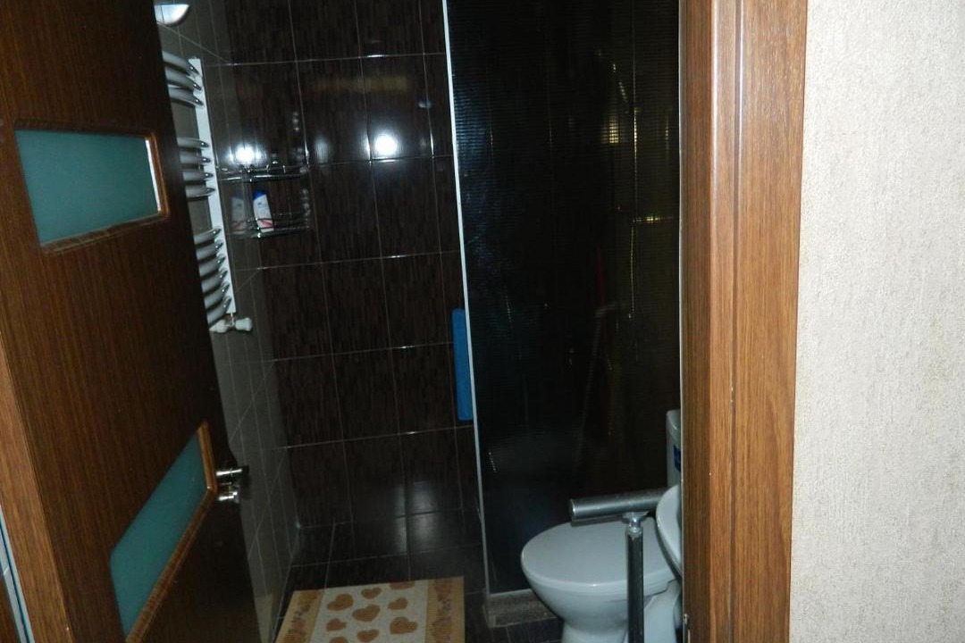 Photo of Bathroom in Vake
