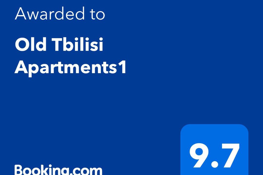 Photo of Others in Tbilisi City Centre