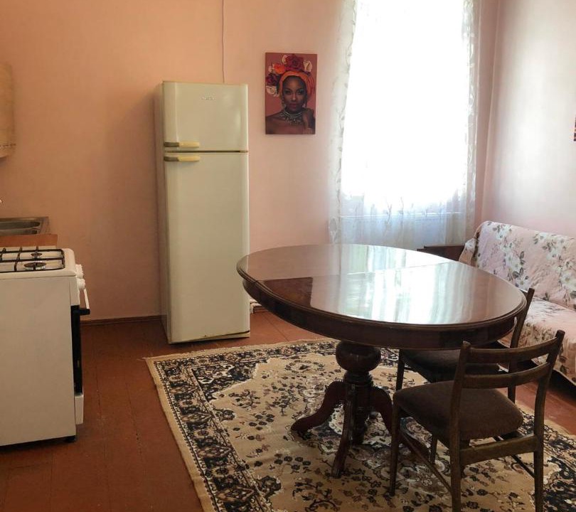 Photo of Others in Kobuleti