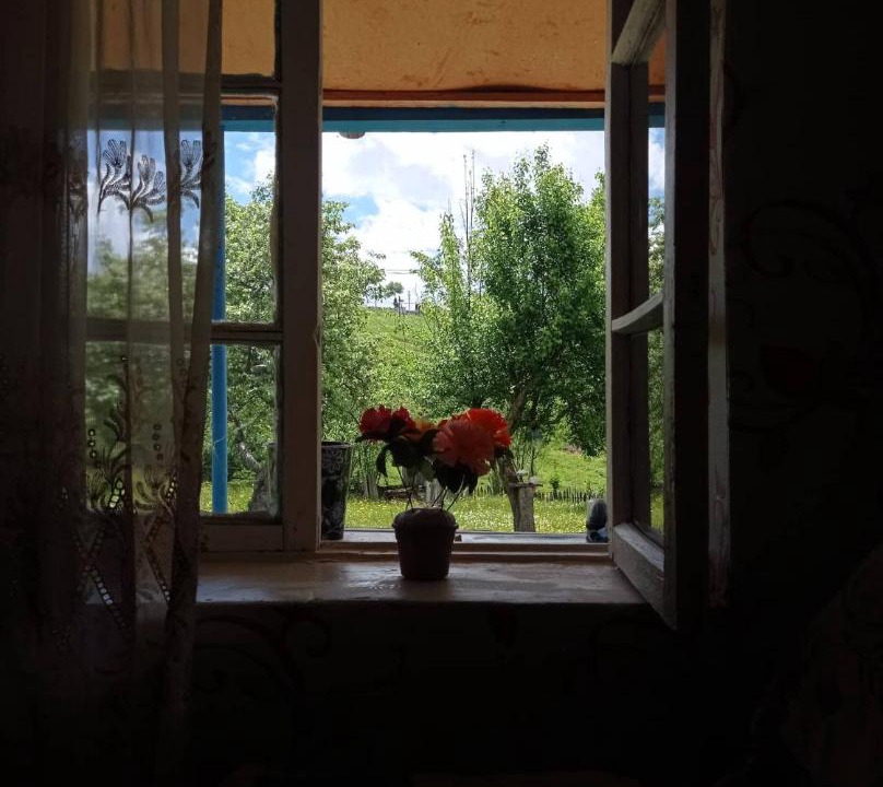 Photo of Others in Tsvirmi