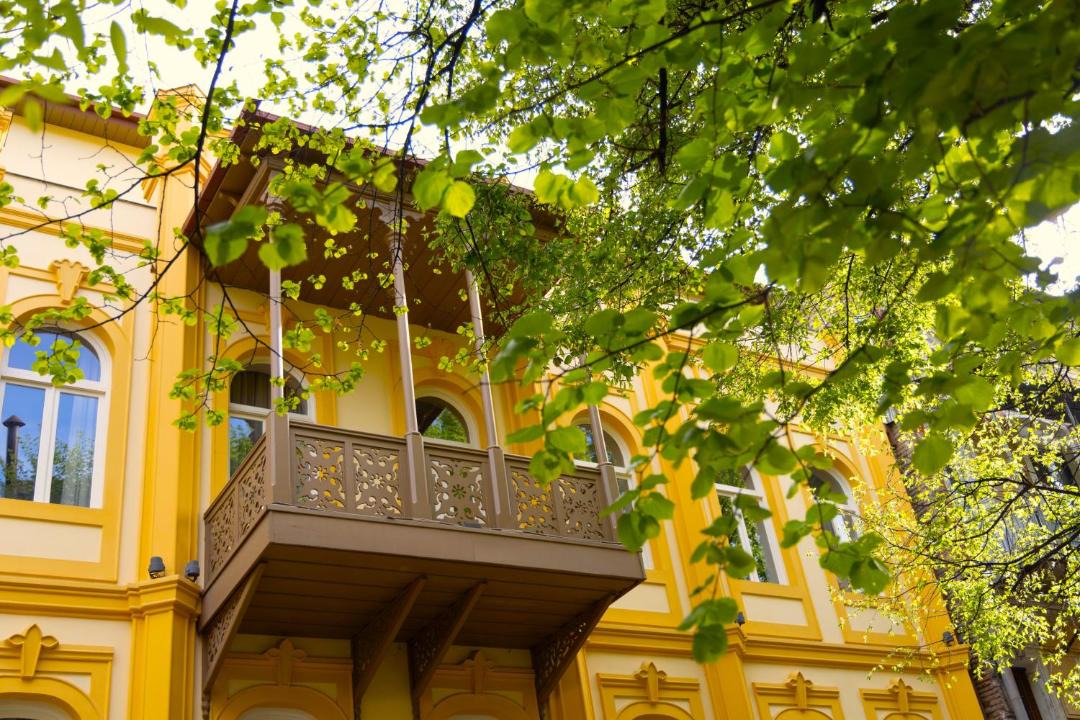 Photo of Others in Sololaki