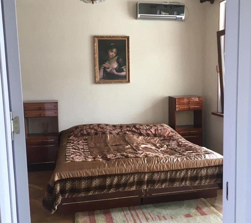 Photo of Others in Kobuleti
