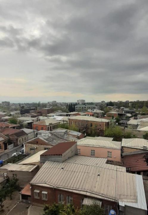 Photo of Others in Kutaisi