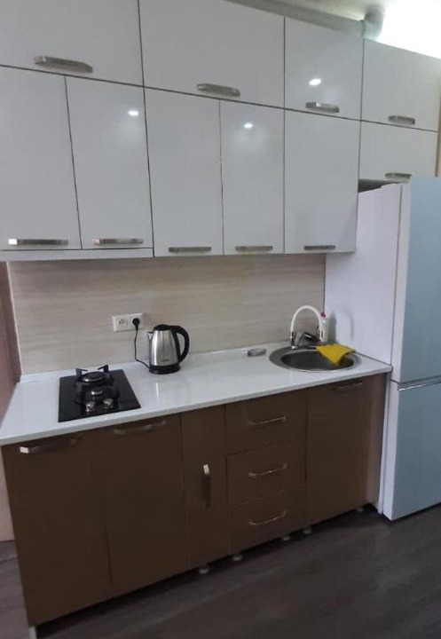 Photo of Kitchen in Kutaisi