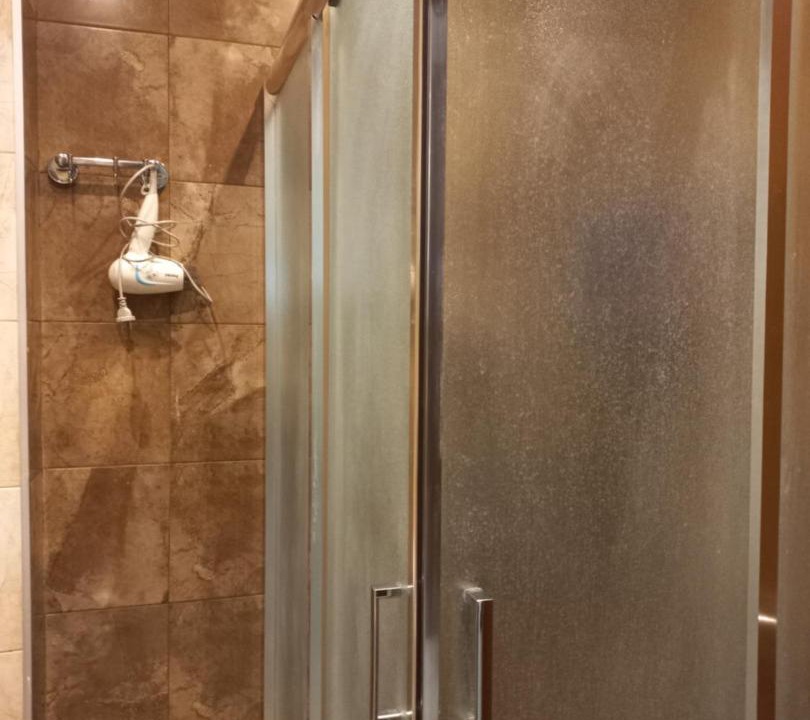 Photo of Bathroom in Didube