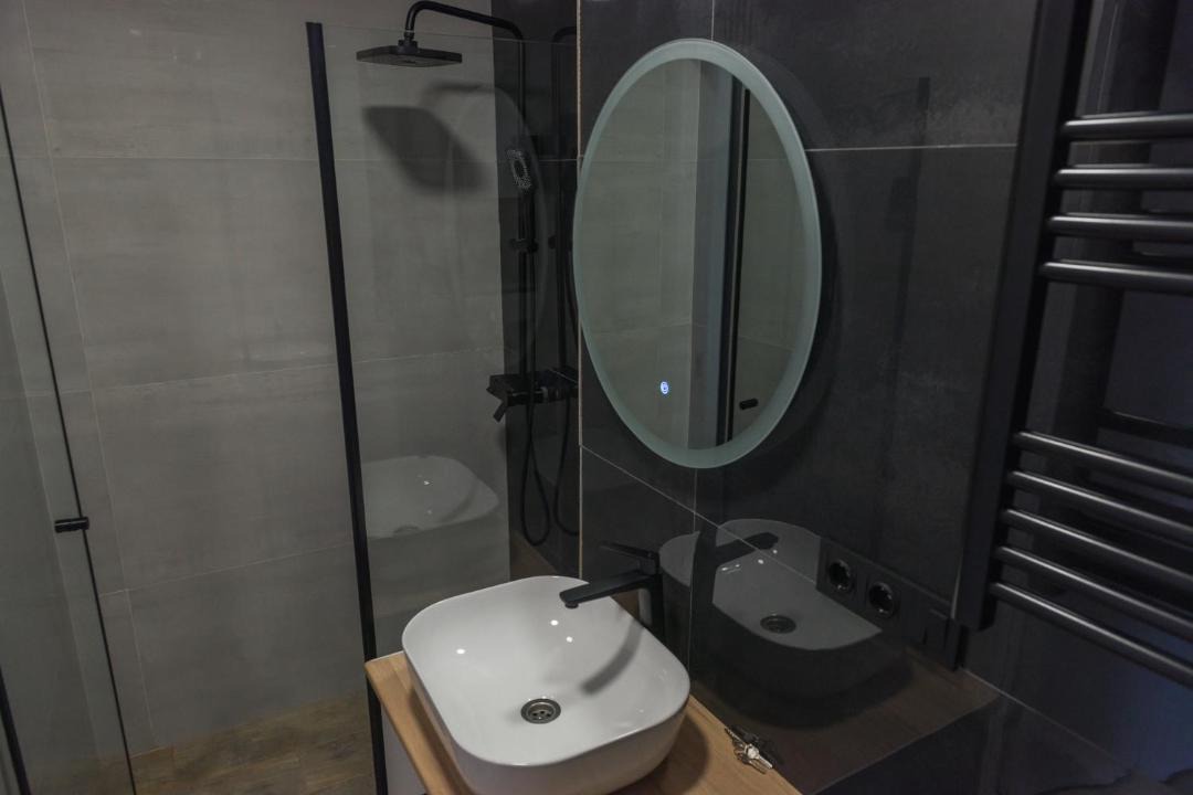 Photo of Bathroom in Didube