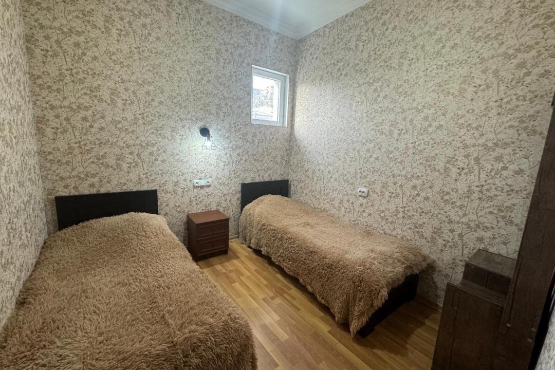 Photo of Bedroom in Sighnaghi