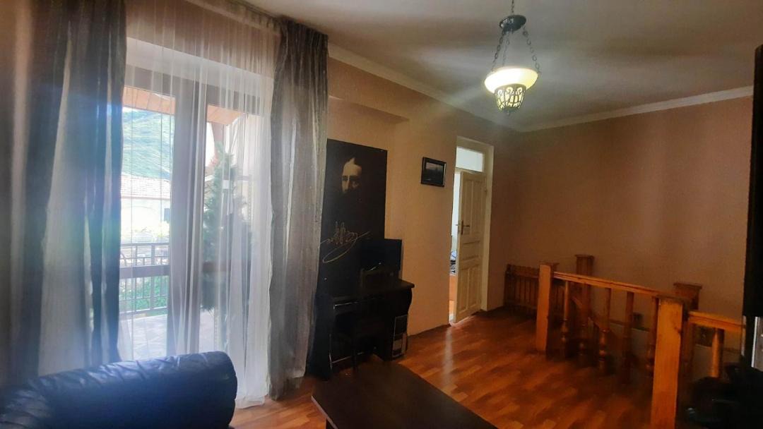 Photo of Others in Mtskheta