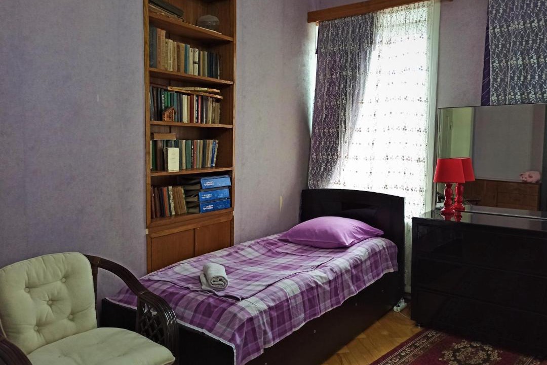 Photo of Others in Telavi