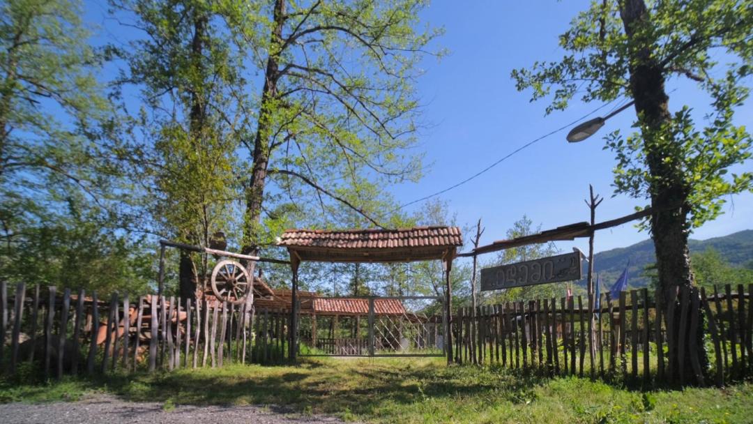 Photo of Others in Sairme