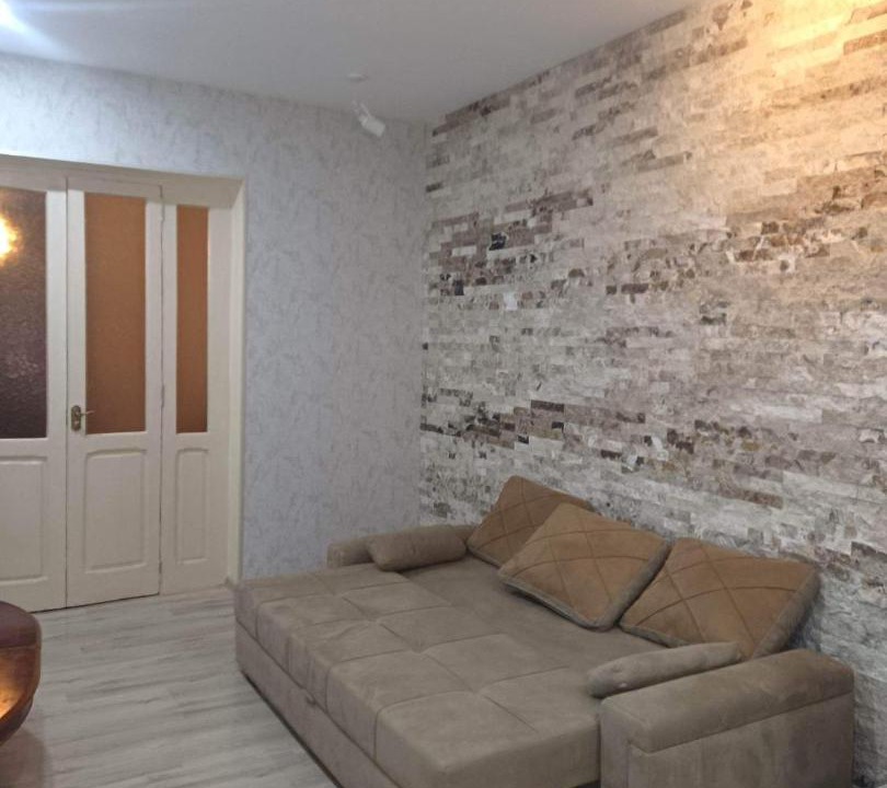 Photo of Others in Sighnaghi