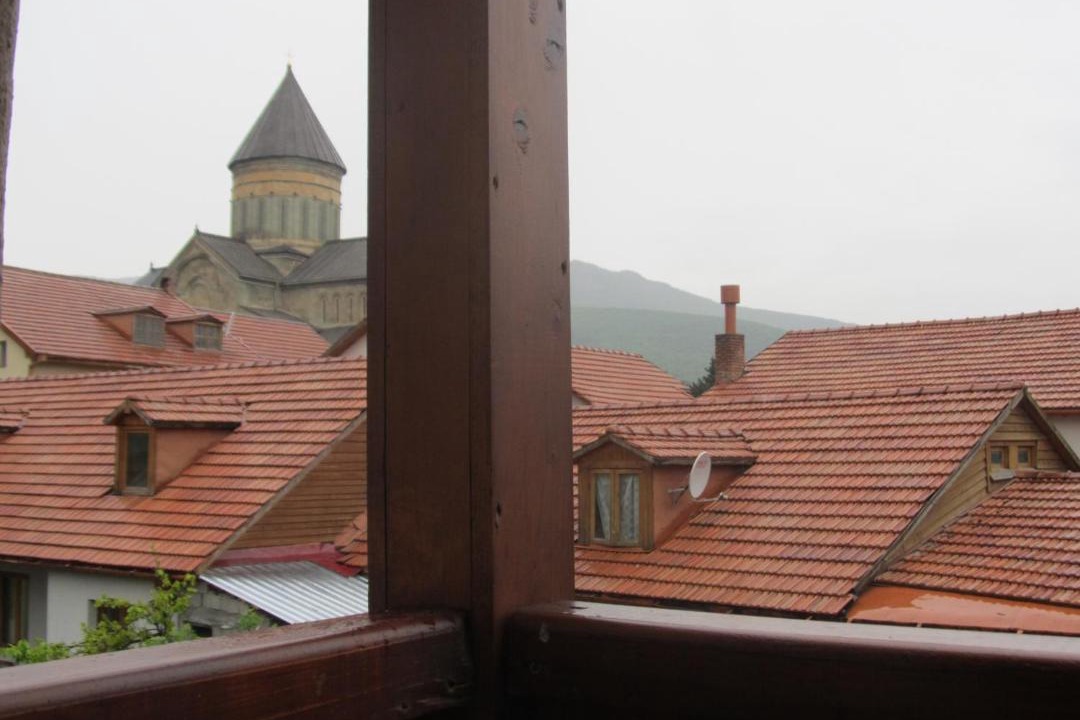 Photo of Others in Mtskheta