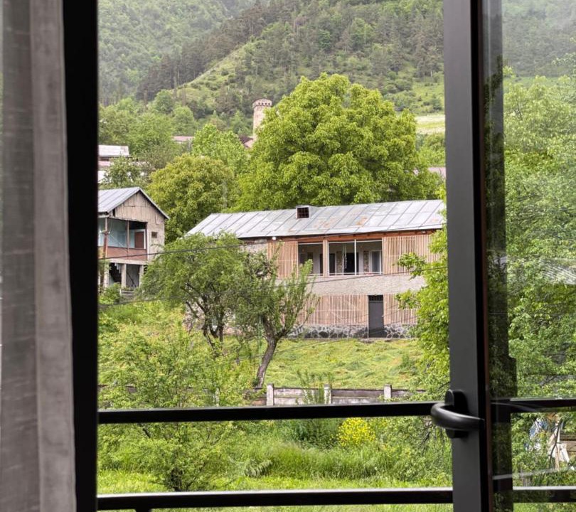 Photo of Others in Bagvdanari