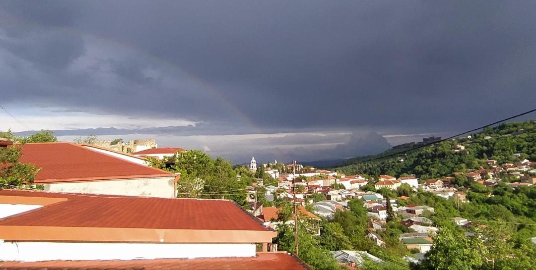 Photo of Others in Sighnaghi