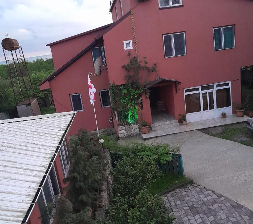 Photo of Others in Grigoleti