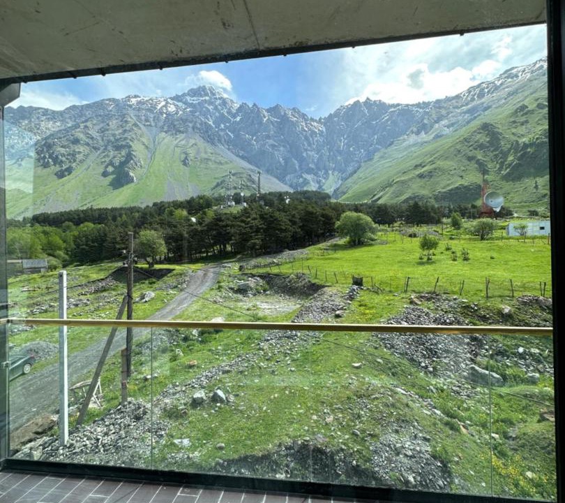 Photo of Others in Stepantsminda