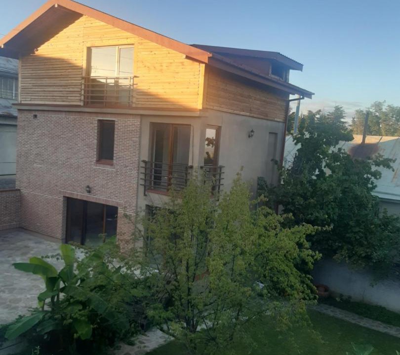 Photo of Others in Telavi