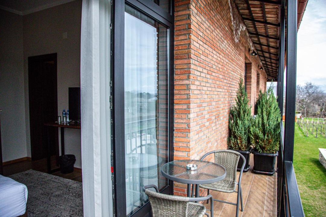 Photo of Others in Vedzebi