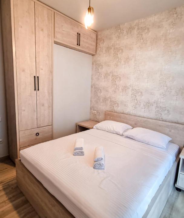 Photo of Bedroom in Ureki