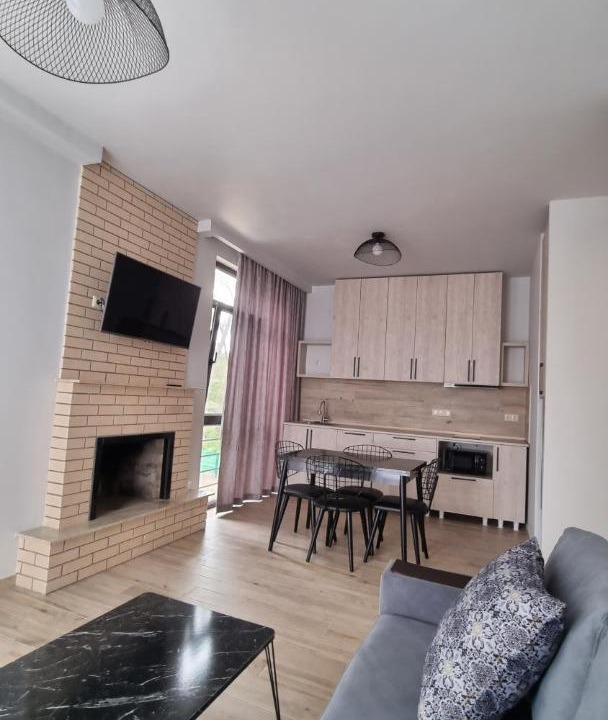 Photo of Livingroom in Ureki