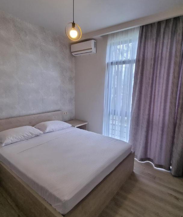 Photo of Bedroom in Ureki