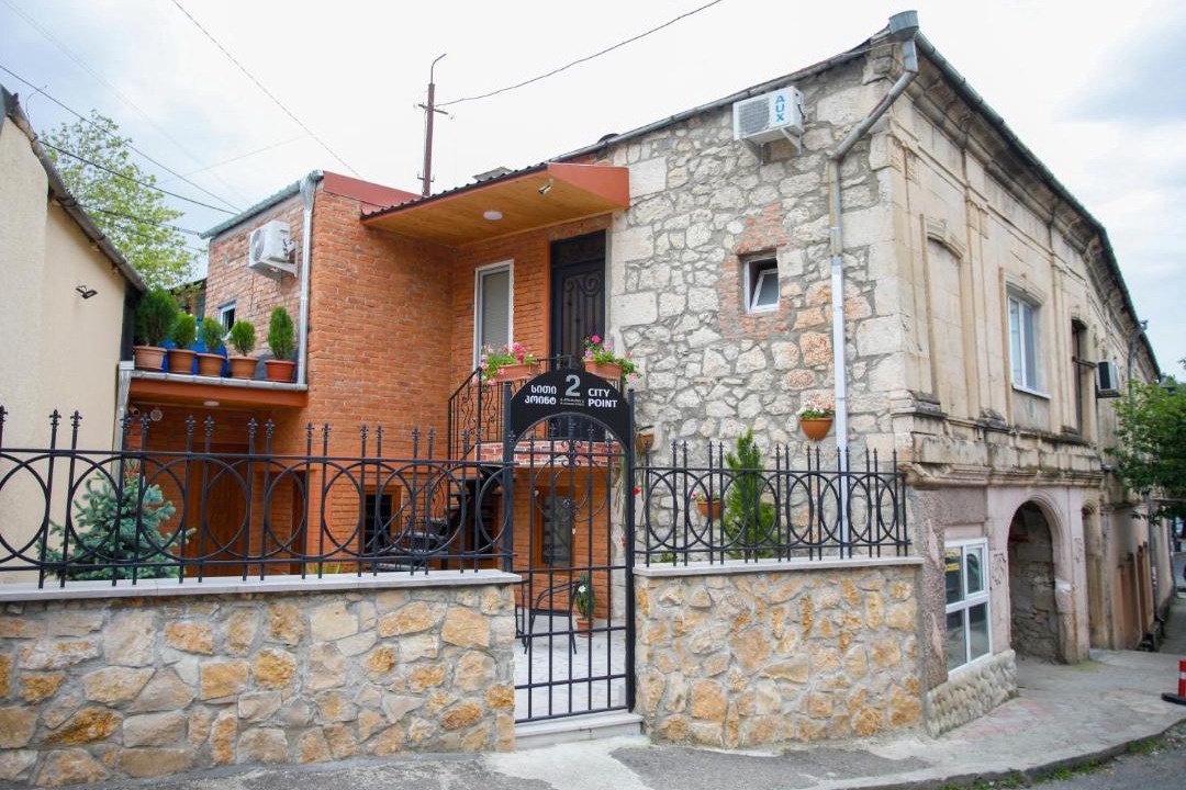 Photo of Others in Kutaisi