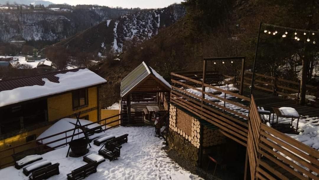 Photo of Others in Likani