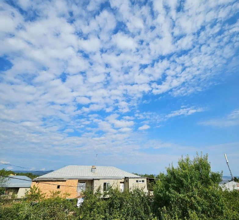 Photo of Outdoor in Tbilisi