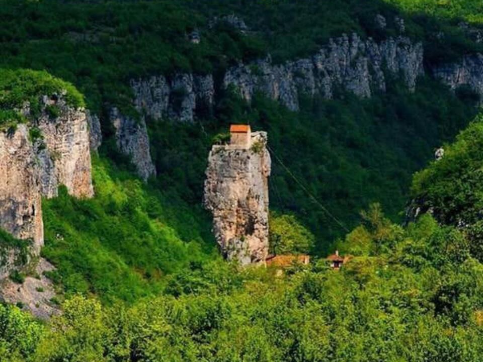 Photo of Others in Imereti